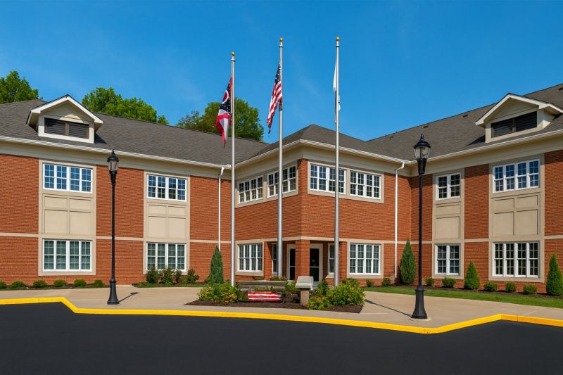 Cost of Masonry in Elkton, MD